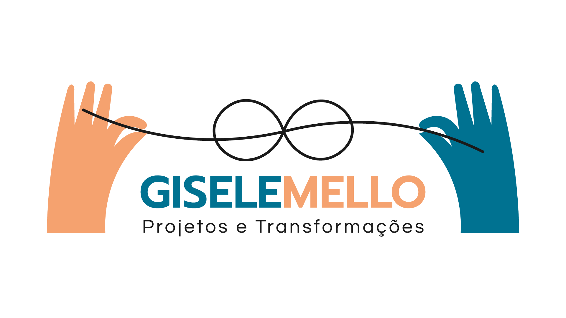 Gisele Mello - Projetos e Transformações